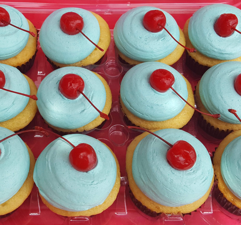 custom cupcakes1